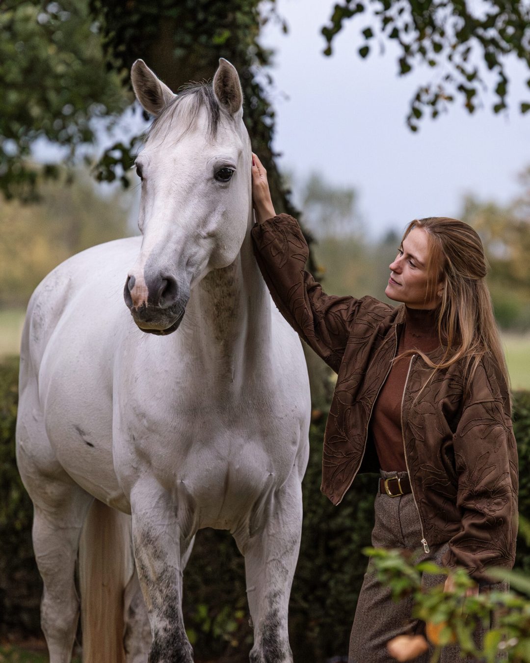 251008-LALICORNESTABLES-4676