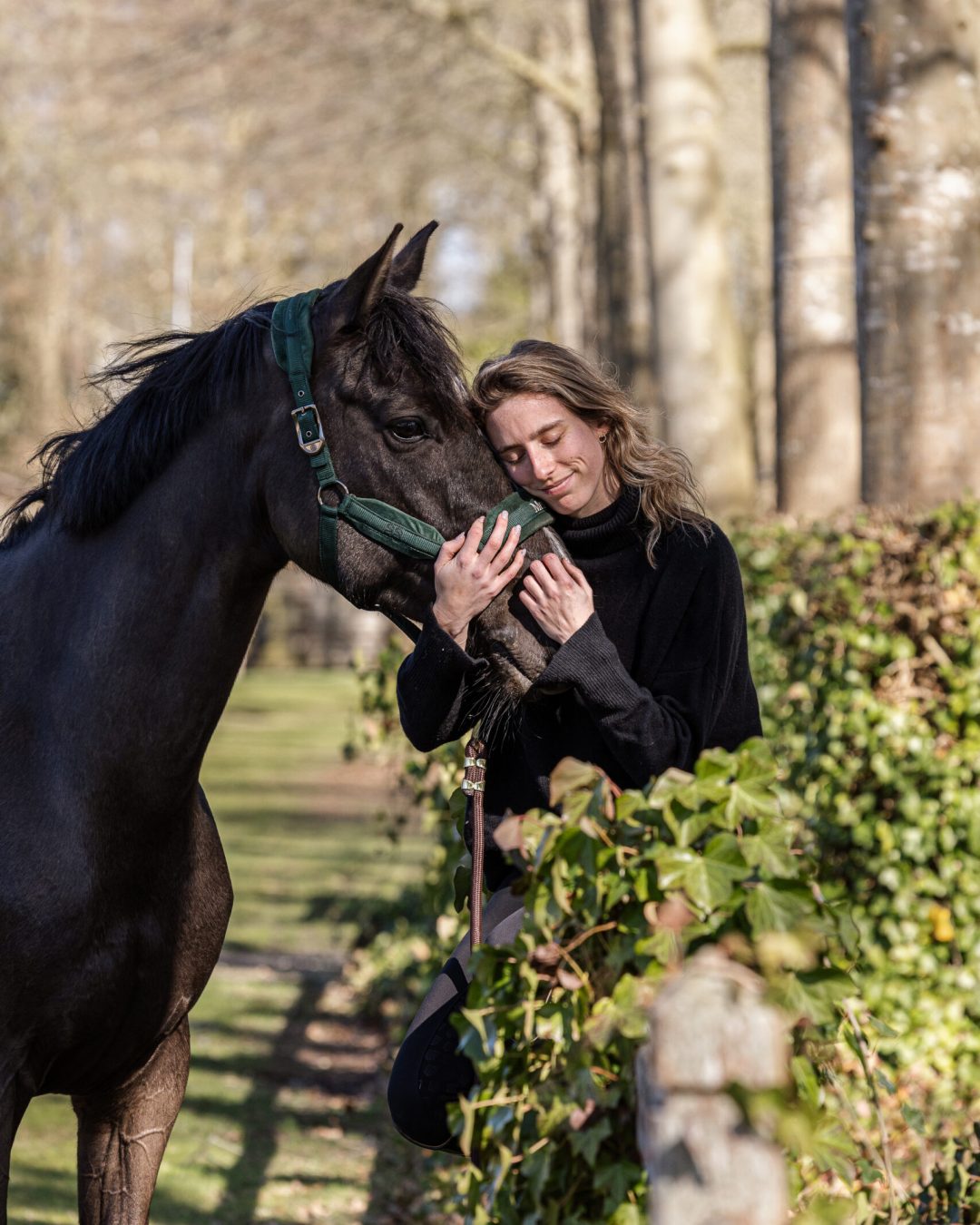 260315-VALENTINECOCQUYT-6452